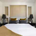 The Battersea Flat - Exquisite 2Bdr Flat With Terrace