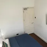 Golders Guesthouse