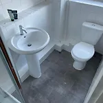 Golders Guesthouse