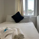 Modern Furnished Studio Room