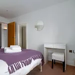 Guestready - Cosy 1Br Home In Greenwich Sleeps 3
