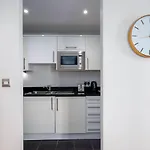 Guestready - Cosy 1Br Home In Greenwich Sleeps 3