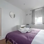 GuestReady - Cosy 1BR Home in Greenwich sleeps 3