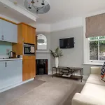5 Doughty Street