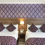City Continental London Kensington