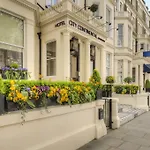 City Continental London Kensington