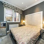 New Elegant 2Bd Flat Maida Vale Central London