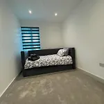 Star London Finchley Road 3-Bed Retreat