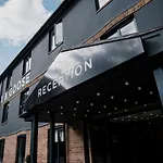 The Fox & Goose Hotel
