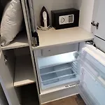 City Prime Apartments