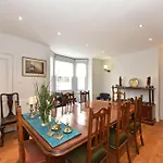 Pooters London, Elegant Townhouse, Very Central