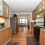 Pooters London, Elegant Townhouse, Very Central