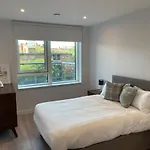 New Apartment Zone 1