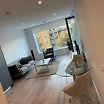 New Apartment Zone 1