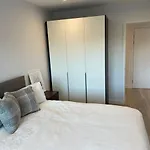 New Apartment Zone 1
