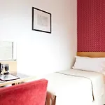 The Rockwell