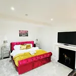 The Belgravia Boutique