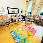 The Belgravia Boutique