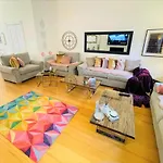 The Belgravia Boutique