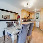 The George Boutique