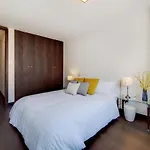 The George Boutique