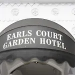 Earls Court Garden Hotel
