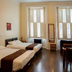 Marylebone Inn