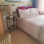 Marahanata Jadwin 1 Beautiful Apartment 1 Bedroom Flat