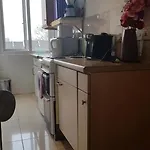 Marahanata Jadwin 1 Beautiful Apartment 1 Bedroom Flat