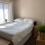 3 Bedroom Garden Home In East London