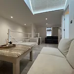 Apartment In London
