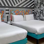 Best Western London Peckham Hotel