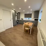 Residence Nissi