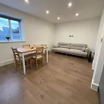 Residence Nissi