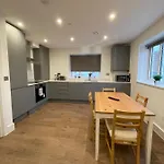 Residence Nissi