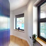 Lovely Studio 1Min From Gipsy Hill Station