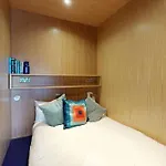 Lovely Studio 1Min From Gipsy Hill Station