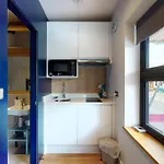 Lovely Studio 1Min From Gipsy Hill Station