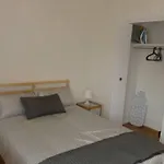 Modern 2 Bedroom Flat in Camden