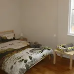 Modern 2 Bedroom Flat In Camden