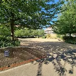 Ew Apartments