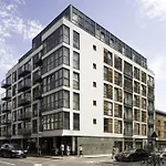My Apartments Chelsea