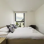 My Apartments Chelsea