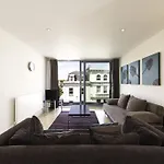My Apartments Chelsea