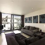 My Apartments Chelsea
