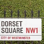The Dorset Suite - Stylish New 1 Bedroom Apartment In Marylebone