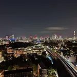 Parliament House - Luxury Penthouse