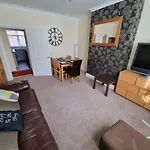 Ew Apartments