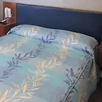 Mitre House Hotel