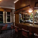 Mitre House Hotel